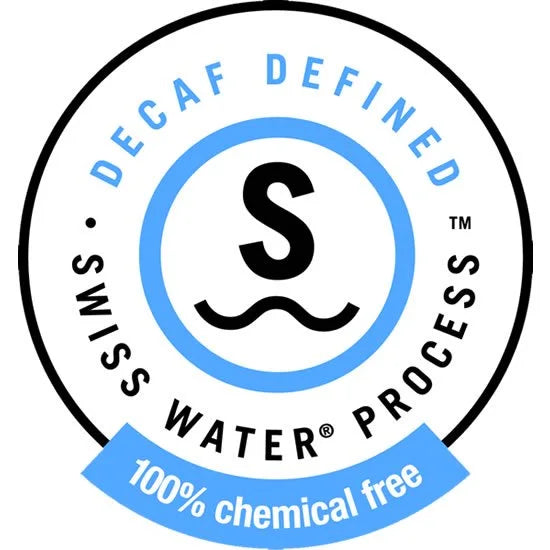 DECAF DRIP BAG GIFT BOX 10個 【デカフェドリップ ギフトボックス】