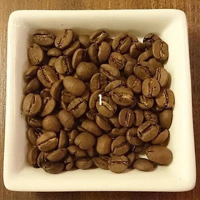 NUT BLEND【ナッツブレンド】