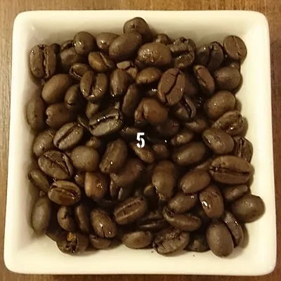 MILD BLEND【マイルドブレンド】