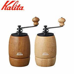 COFFEE MILL【コーヒーミル】KH-9