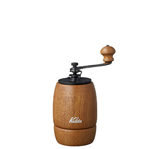 COFFEE MILL【コーヒーミル】KH-9