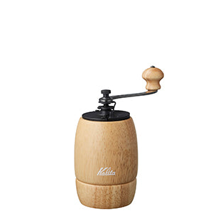 COFFEE MILL【コーヒーミル】KH-9