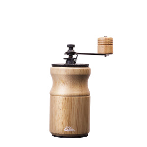COFFEE MILL【コーヒーミル】KH-10