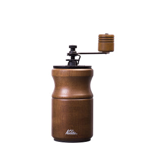 COFFEE MILL【コーヒーミル】KH-10