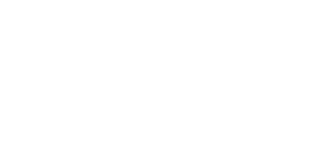 coffee brothers